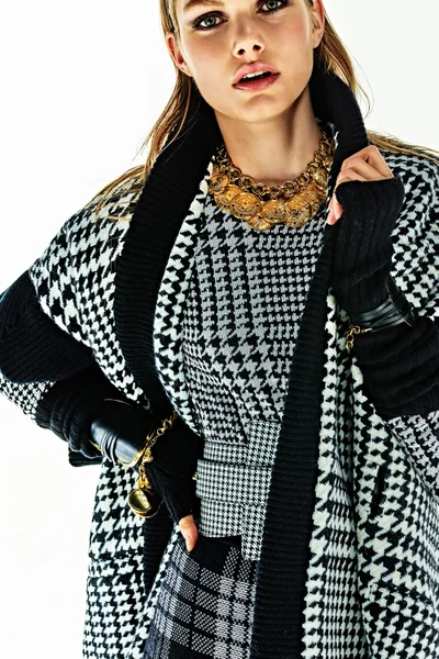 Look 23